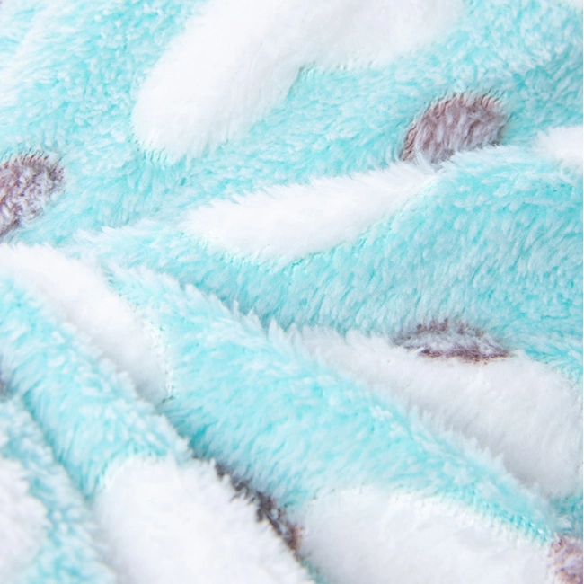 купить игрушку тоннель для кота