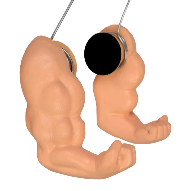 накладные руки для курицы