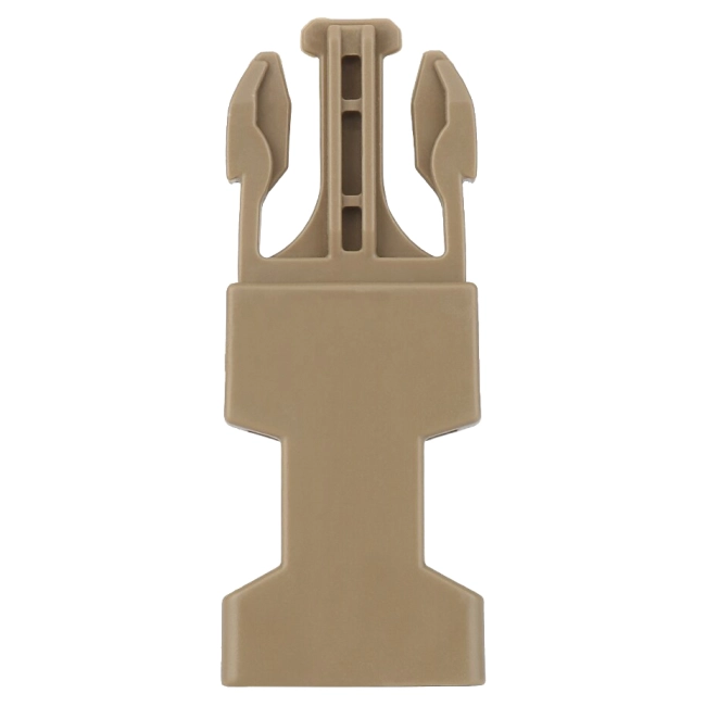 тактичний маячок-фастекс що світиться