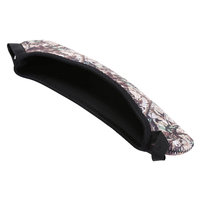 защитный чехол для прицела