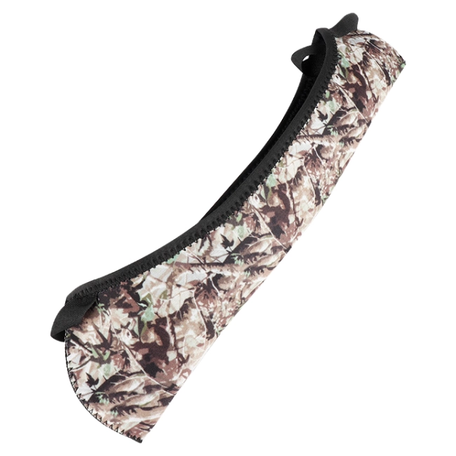 защитный чехол на прицел