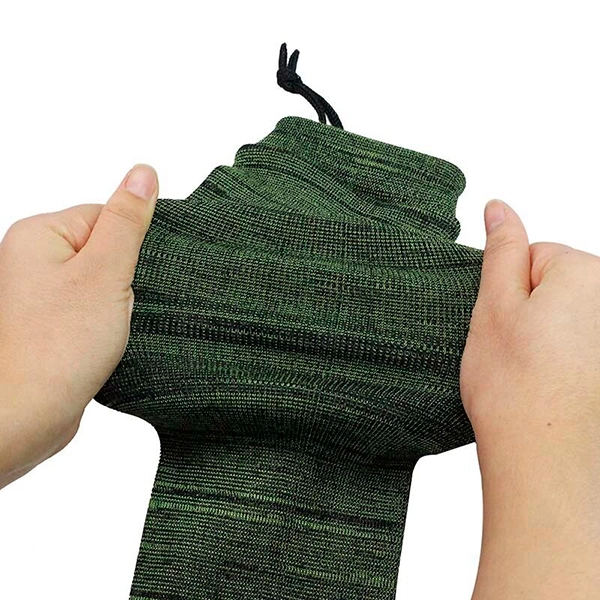 захисний чохол-шкарпетка