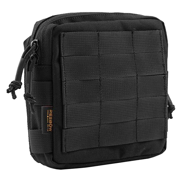 mini подсумок для снаряжения