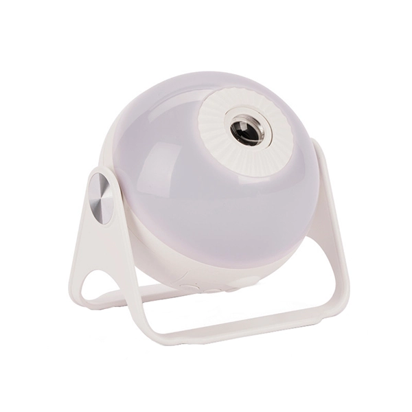 детский ночник проектор звездное небо