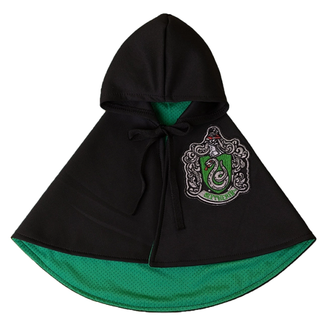 костюм из harry potter для котов и собак