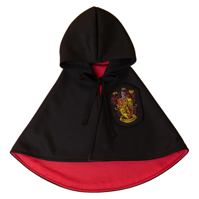 костюм из harry potter для кошек и собак