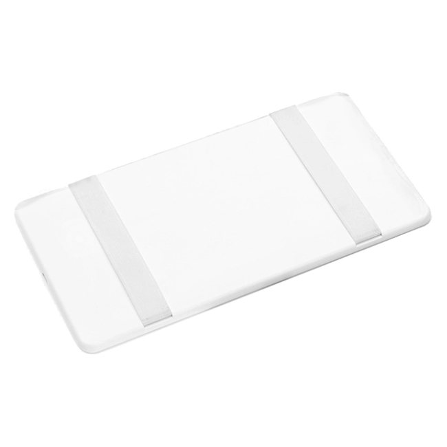 зеркало для авто с подсветкой для макияжа