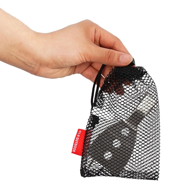 лопатка похідна для готування