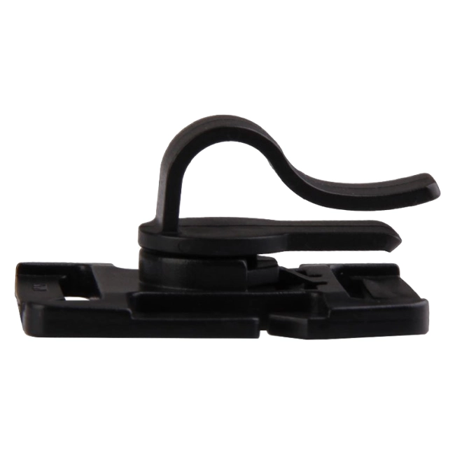 кріплення на систему molle для гідратора