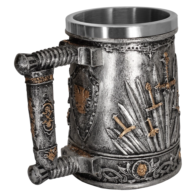 купить кружку из game of thrones