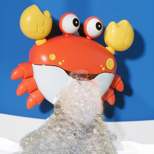 пенообразователь для пузырей в ванную