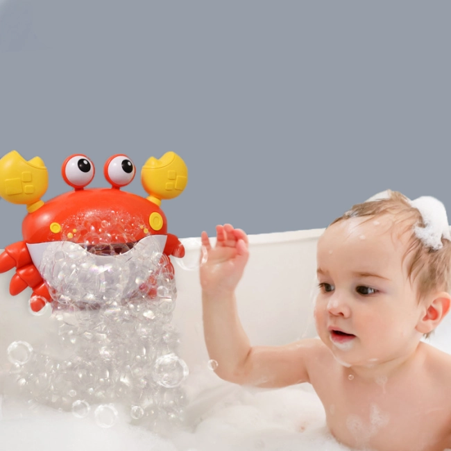 пенообразователь в ванну