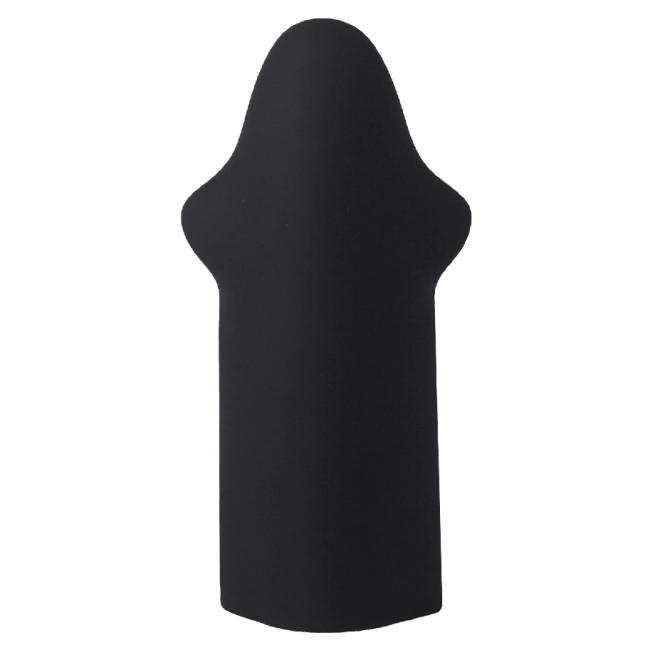 открывалка в форме привидения