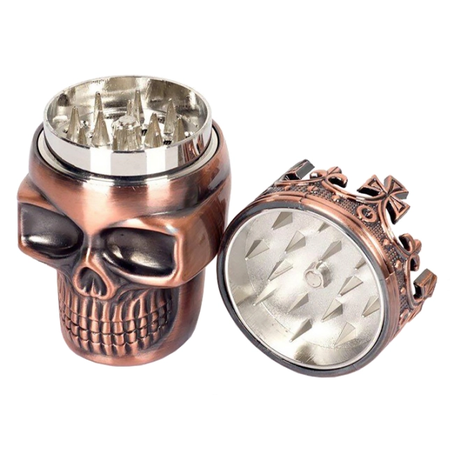 купить мельницу для табака