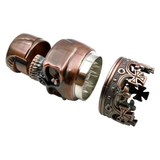 мельница измельчитель для табака