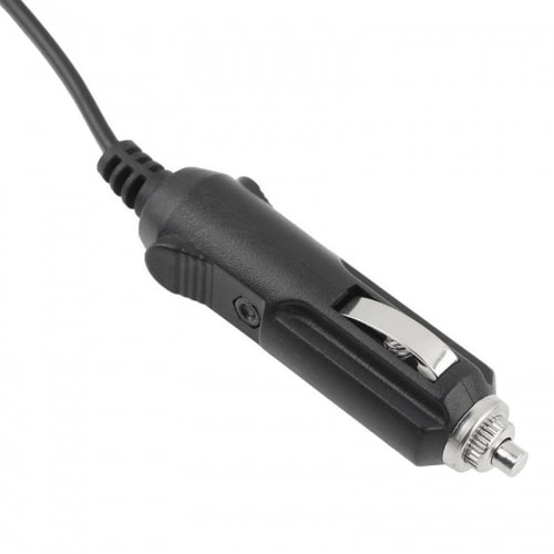 накидка с подогревом на сиденье автомобиля