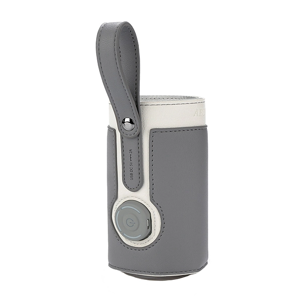 портативный USB подогреватель для бутылочек