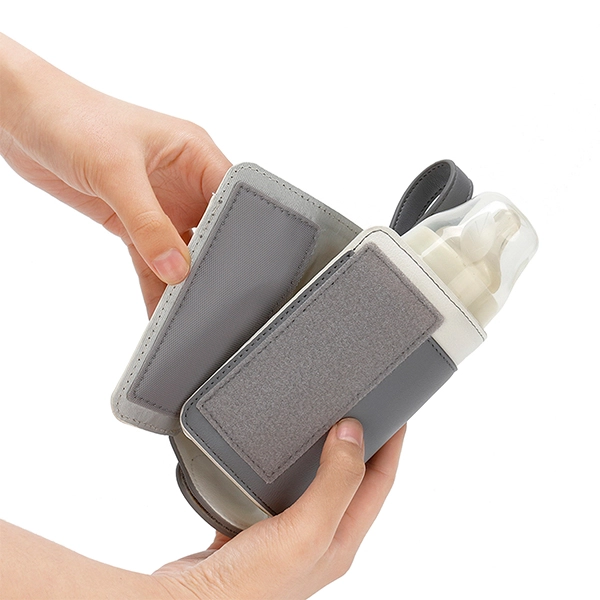 электрический подогреватель для детской бутылочки