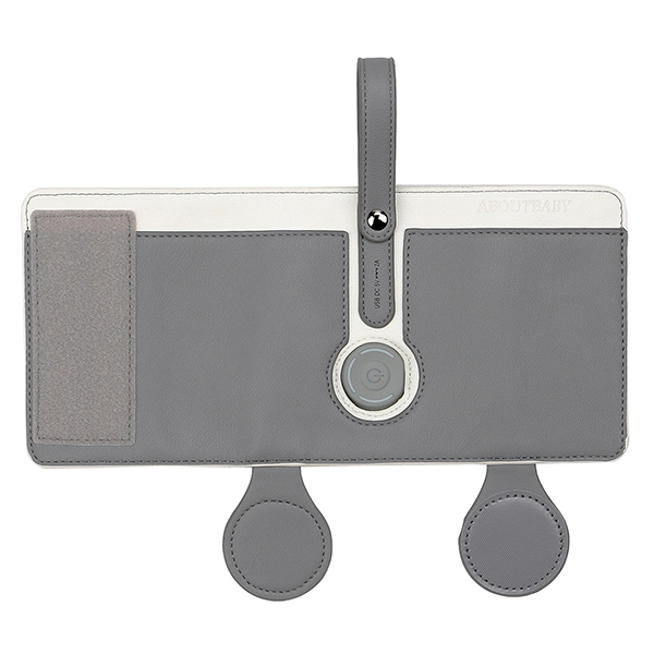 USB подогреватель для бутылочек с детским питанием