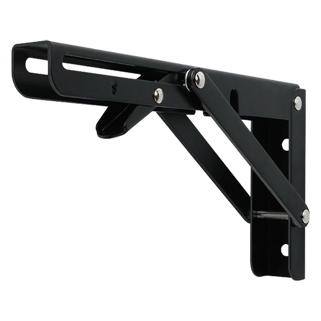 кронштейны на стену складные