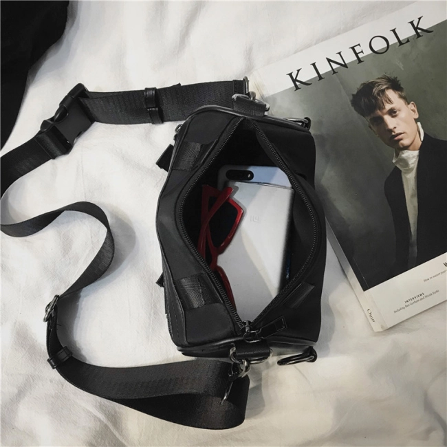 сумка для мужчин через плечо