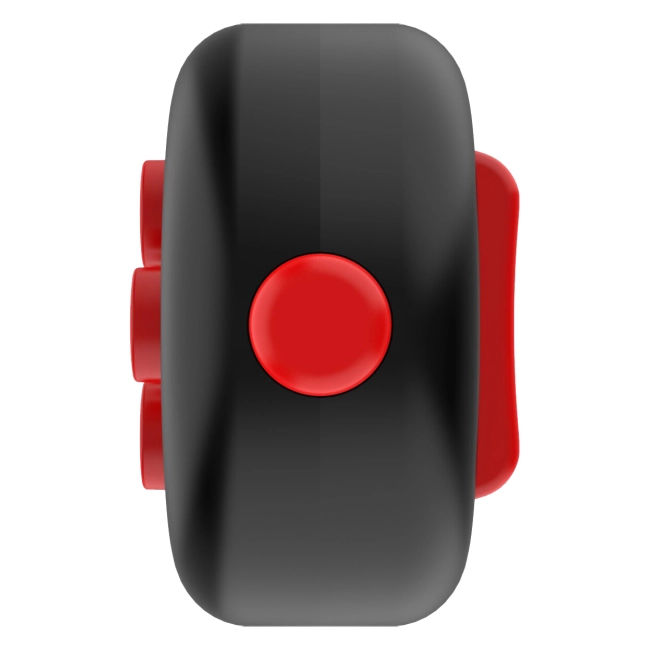 антистресова іграшка на кнопках