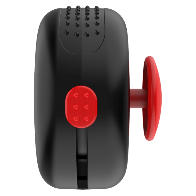 купити антистрес іграшку на кнопках