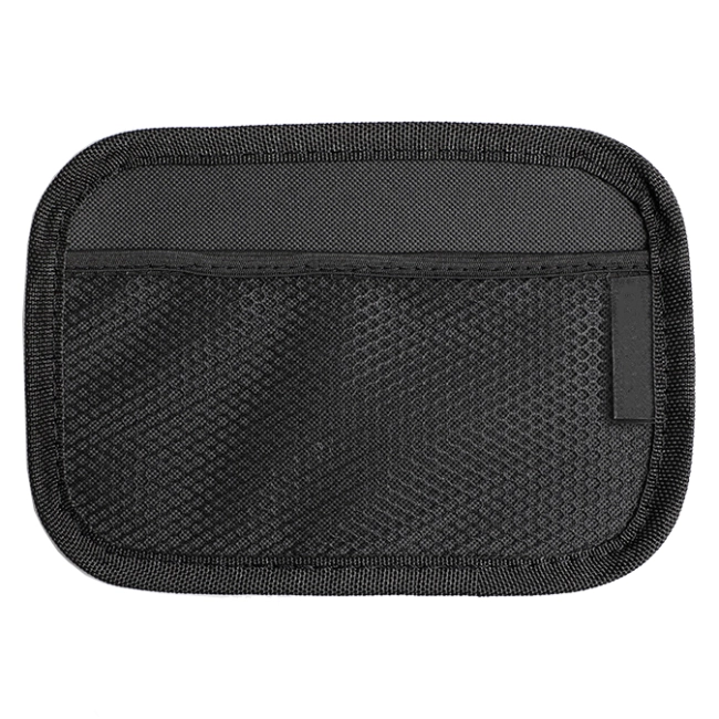 органайзер сетка-карман в автомобиль