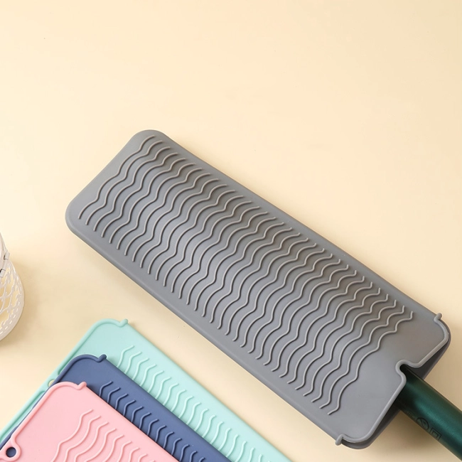 силиконовый чехол для плойки