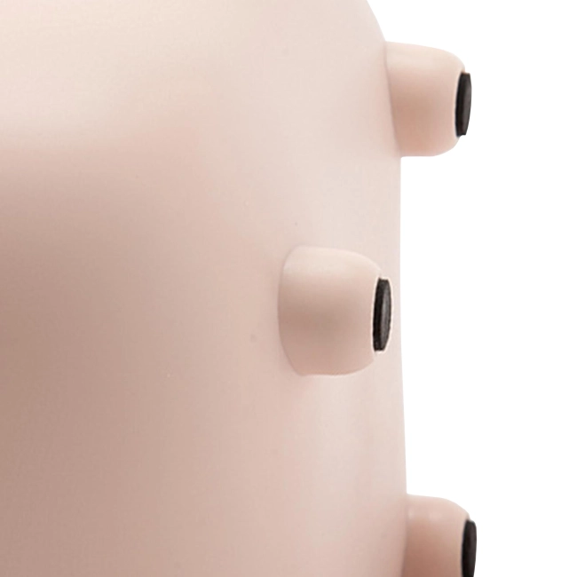 смітник на стіл