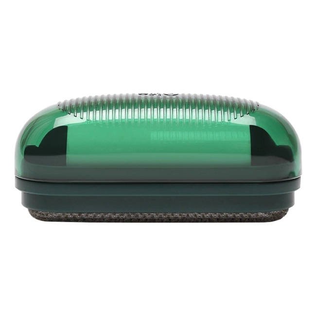 багаторазовий валик для одягу