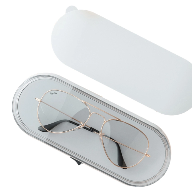 ультразвукова машинка очищувач для ювелірних виробів