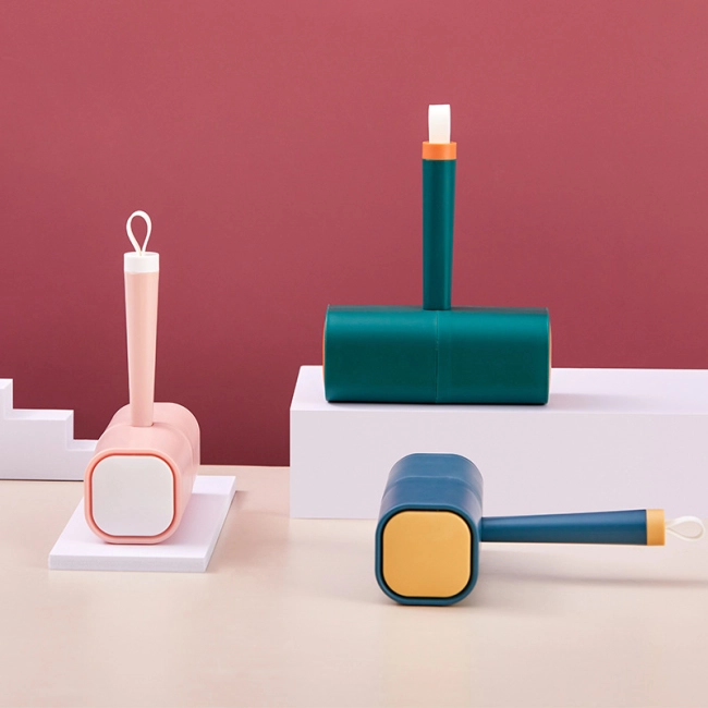 купити ручку для валика