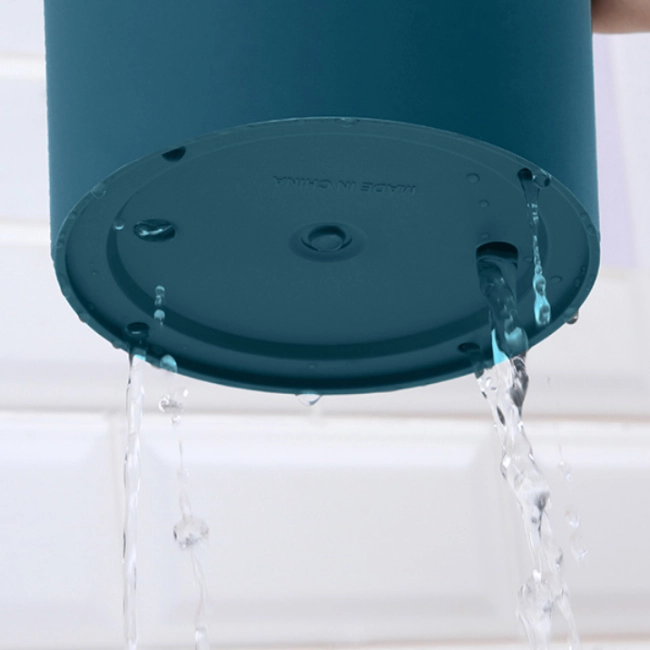 підставка для ножів на кухню