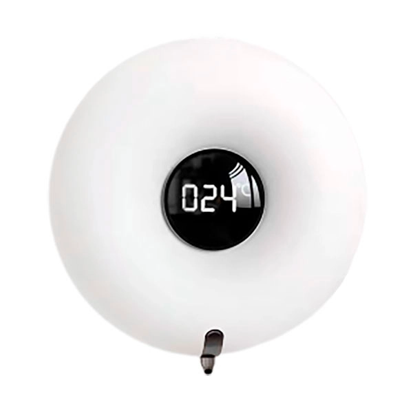 сенсорний дозатор диспенсер для рідкого мила