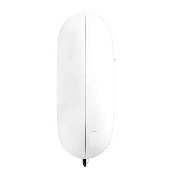 настінний дозатор диспенсер для рідкого мила