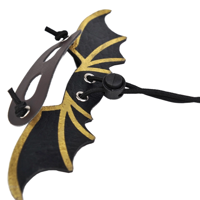 поводок для выгуливания ящерицы