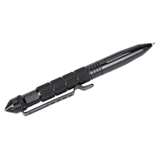 Tactical Pen
