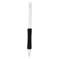накладка для apple pencil