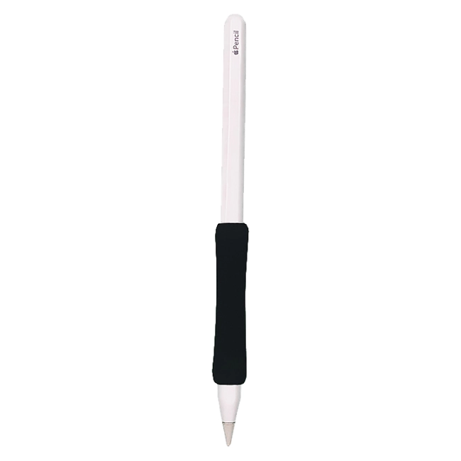 накладка для apple pencil