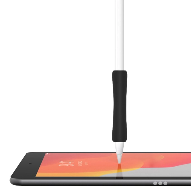 накладка защитная на apple pencil