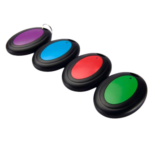 звукові брелки для пошуку ключів