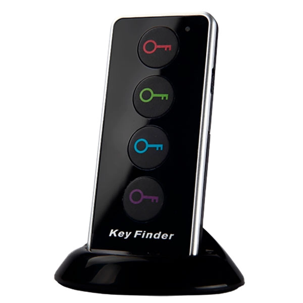 брелки пошуку речей