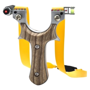 Рогатка лазерна рогатка лазерна