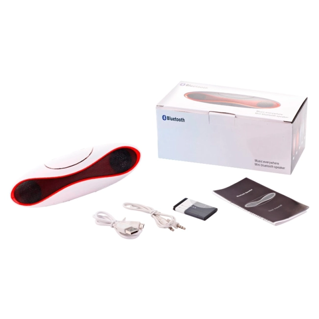 блютуз колонка для телефону