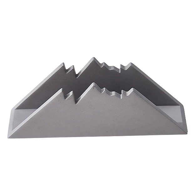 салфетница настольная