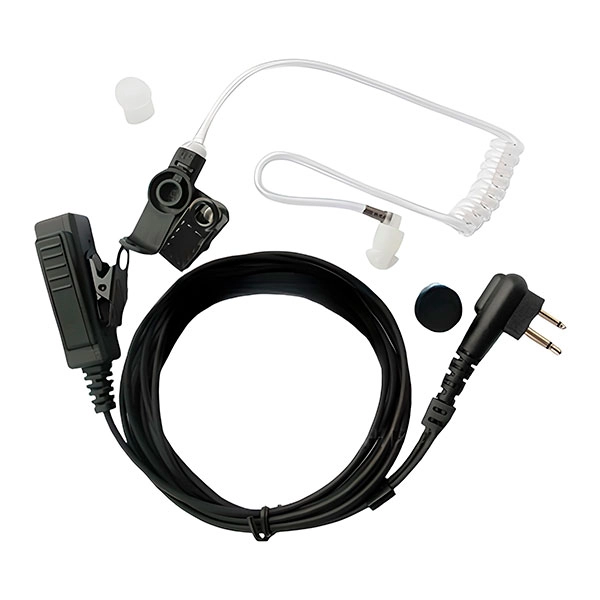 гарнітура для рації WLN