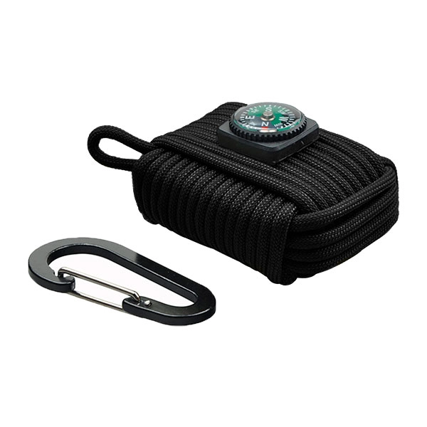 набор для выживания в походе