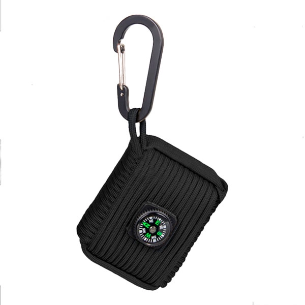 набор выживания для походов