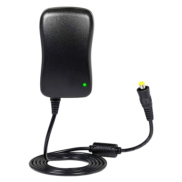 регулируемый блок питания 3-12 Вольт